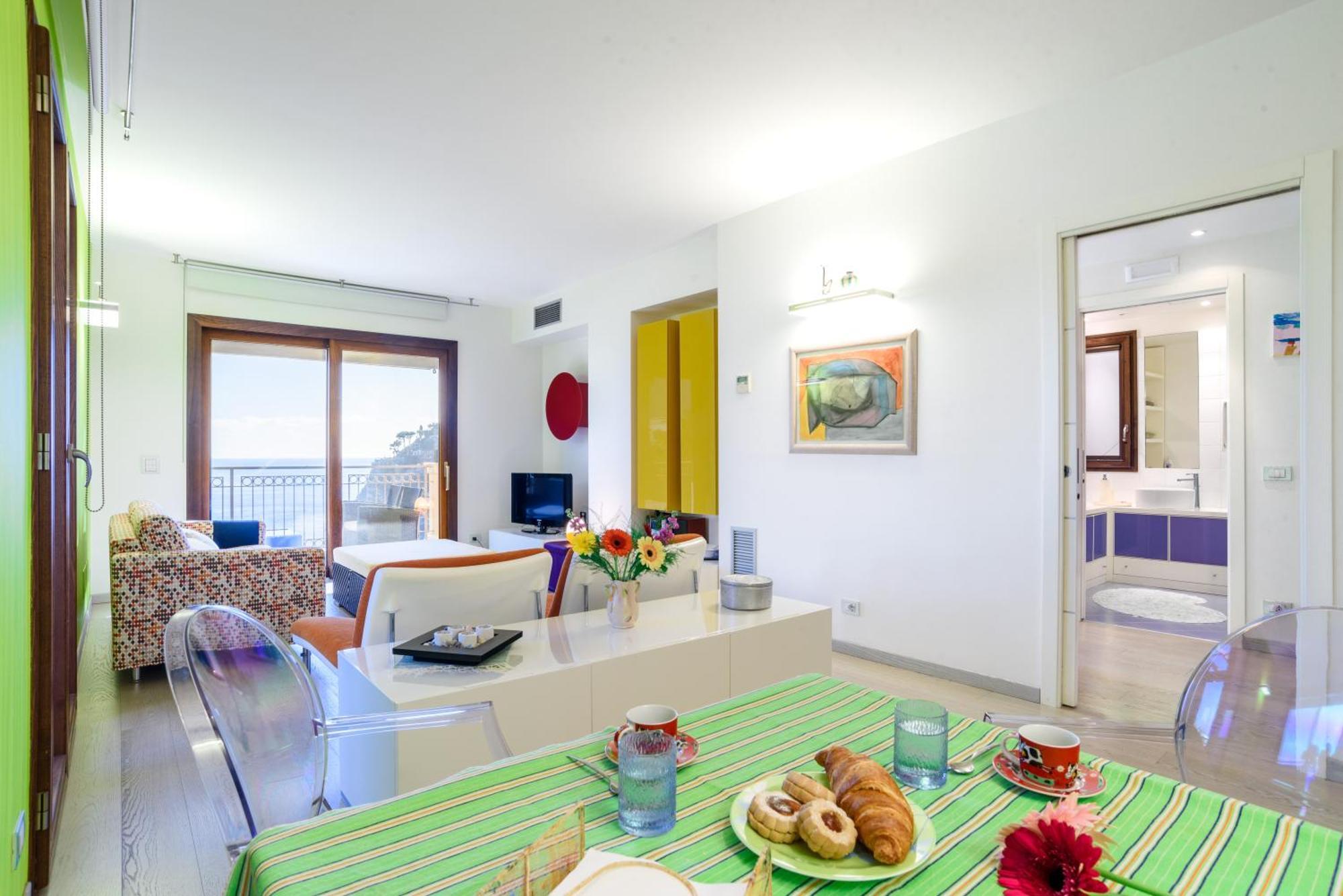 Dhome Baia Mazzaro' Taormina Exterior foto