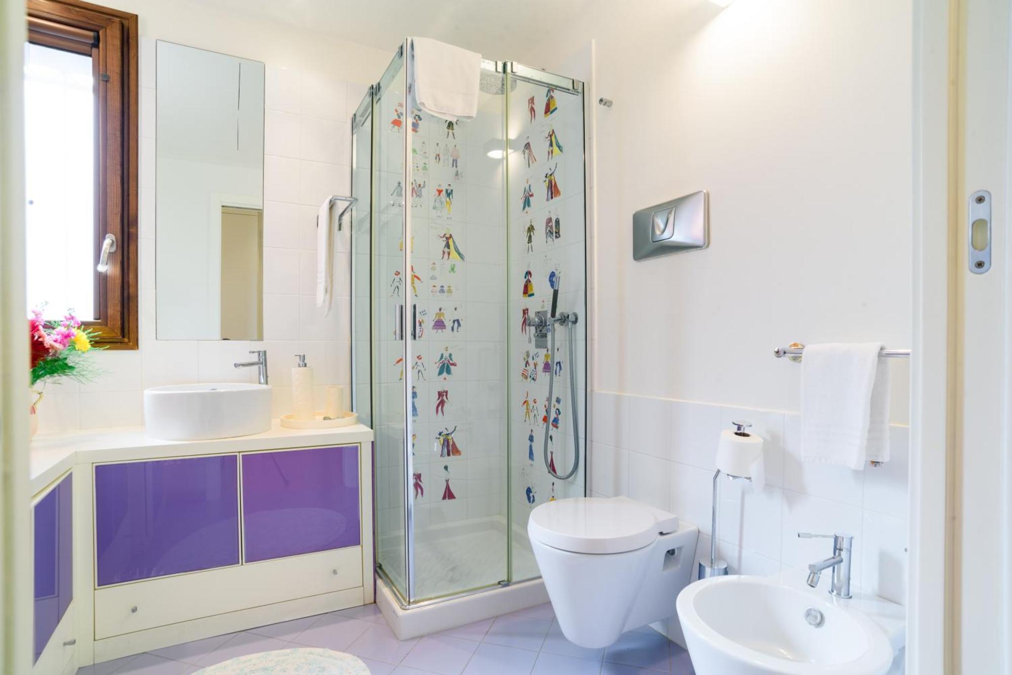 Dhome Baia Mazzaro' Taormina Habitación foto
