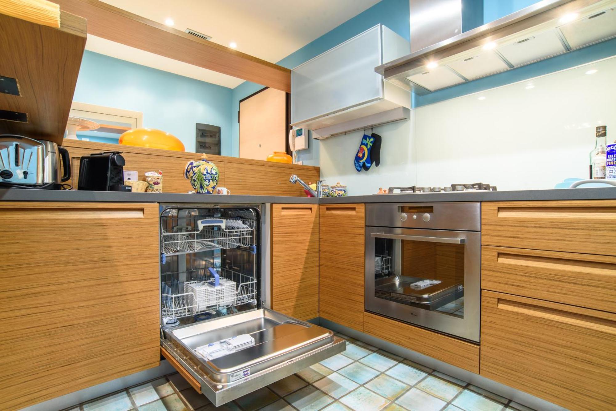 Dhome Baia Mazzaro' Taormina Habitación foto